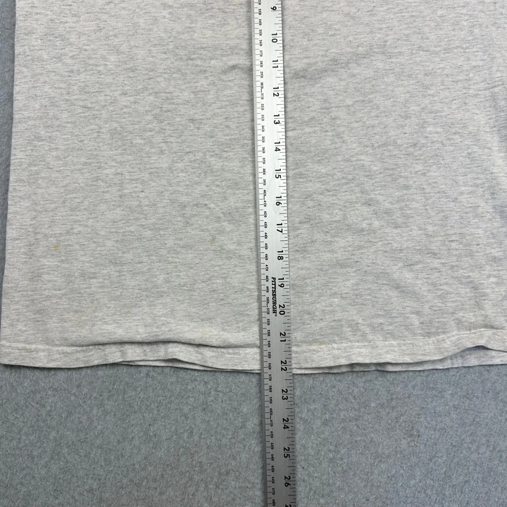 CSA vintage 1998